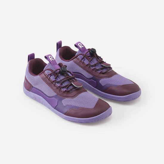 Reima Tallustelu Misty Violet – Foto de producto 4