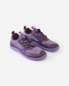 Reima Tallustelu Misty Violet – Foto de producto 4