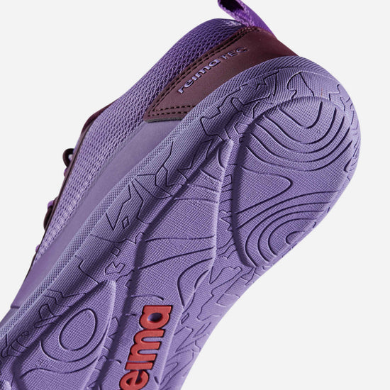 Reima Tallustelu Misty Violet – Foto de producto 7