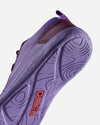 Reima Tallustelu Misty Violet – Foto de producto 7