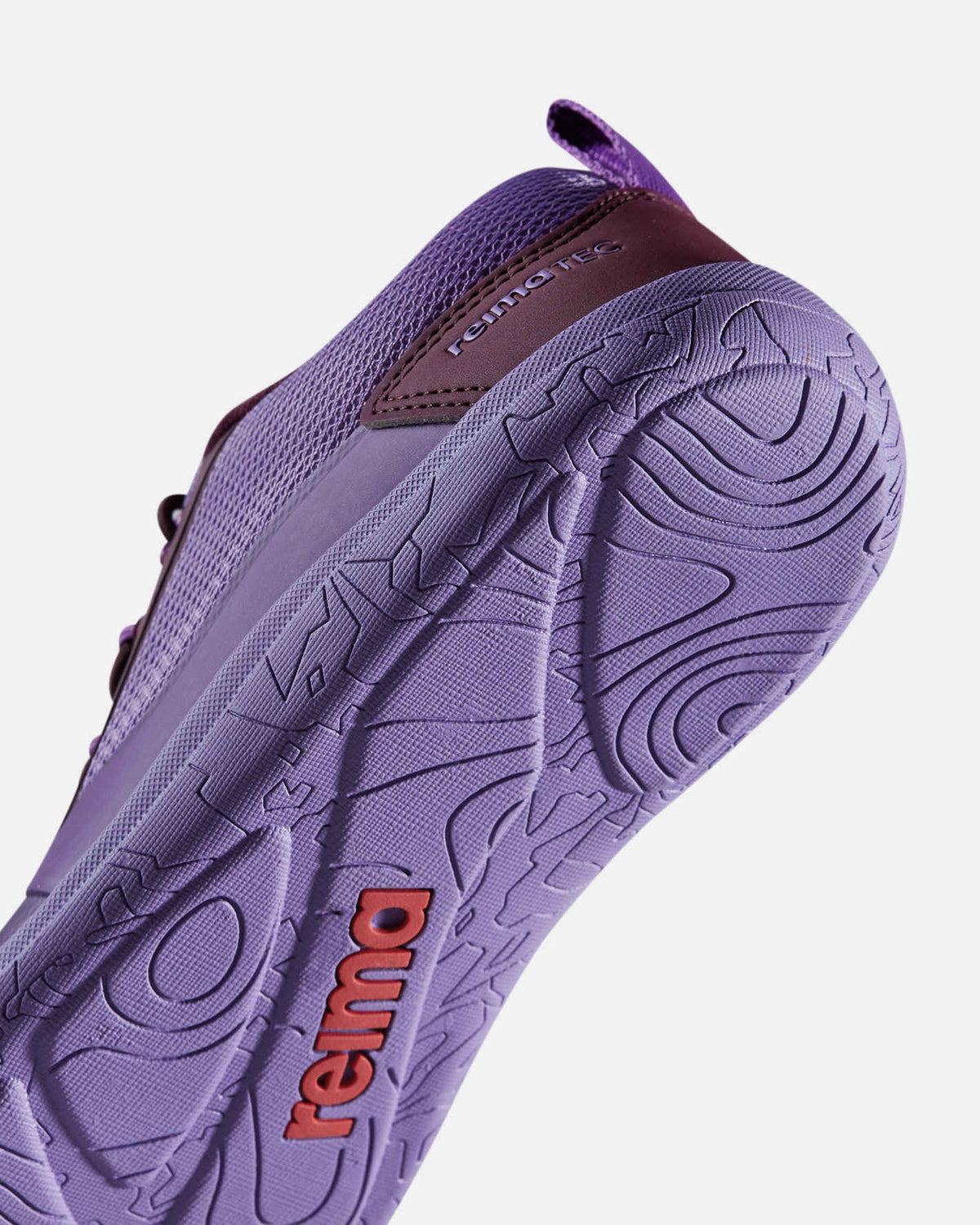 Reima Tallustelu Misty Violet – Foto de producto 7