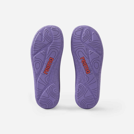 Reima Tallustelu Misty Violet – Foto de producto 6