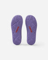 Reima Tallustelu Misty Violet – Foto de producto 6
