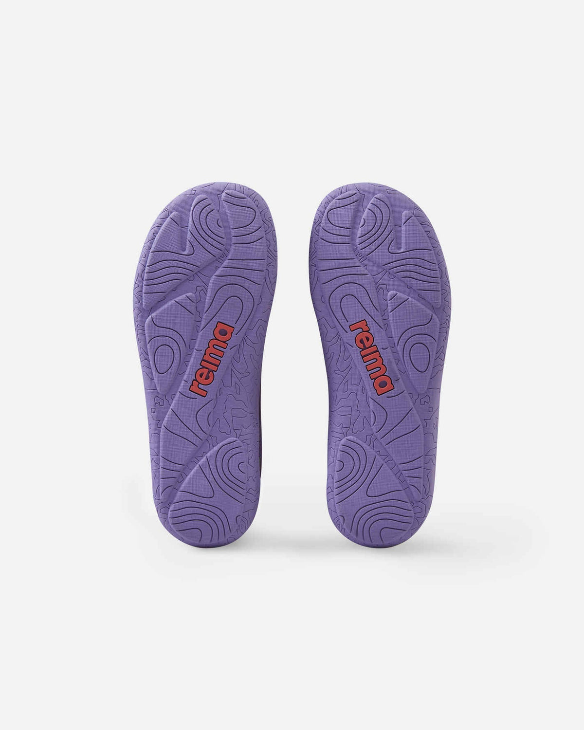 Reima Tallustelu Misty Violet – Foto de producto 6