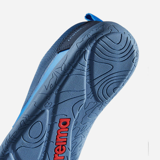 Reima Tallustelu Blue Ocean – Packshot 7