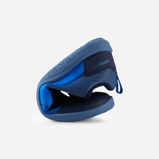 Reima Tallustelu Blue Ocean – Packshot 8