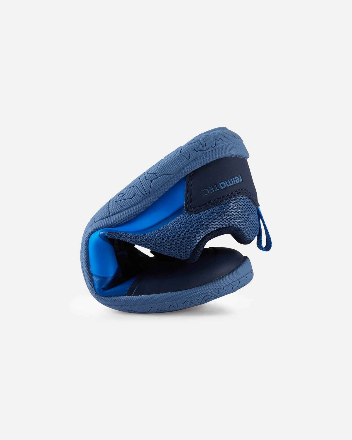 Reima Tallustelu Blue Ocean – Packshot 8