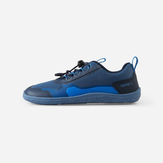Reima Tallustelu Blue Ocean – Foto de producto 1