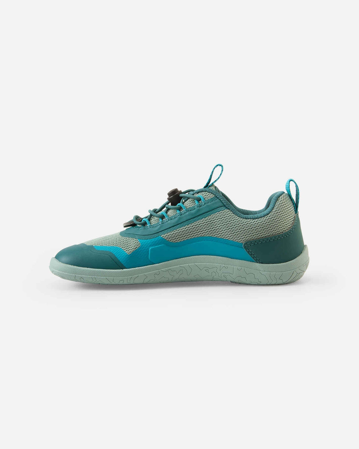 Reima Tallustelu Stone Green – Foto de producto 2