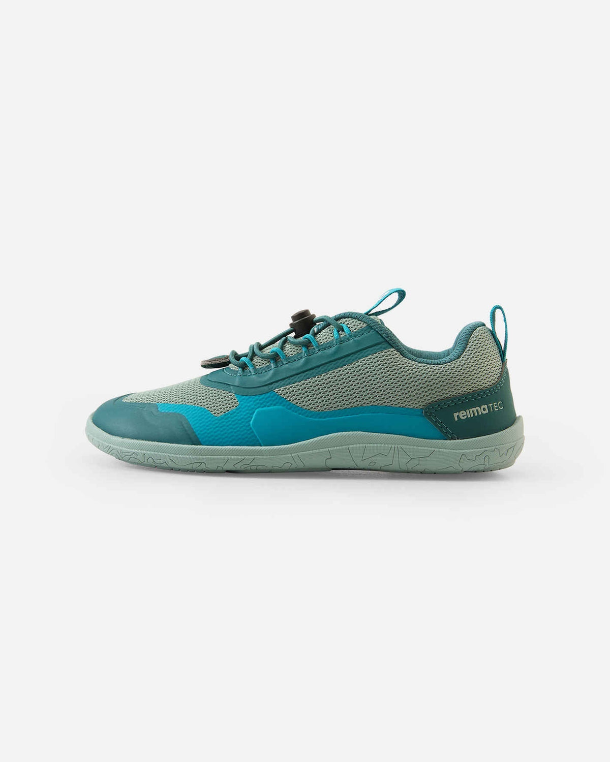 Reima Tallustelu Stone Green – Foto del producto 1