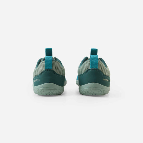 Reima Tallustelu Stone Green – Packshot 5