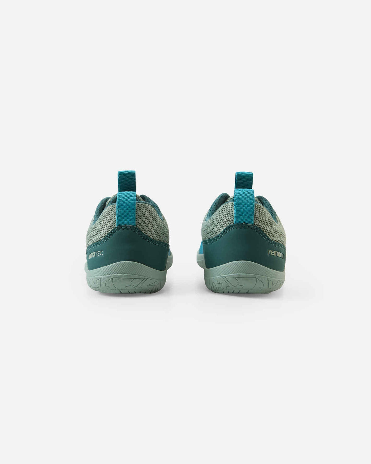 Reima Tallustelu Stone Green – Packshot 5