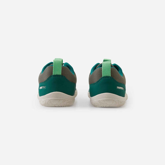 Reima Tallustelu Verde grisáceo – Packshot 5
