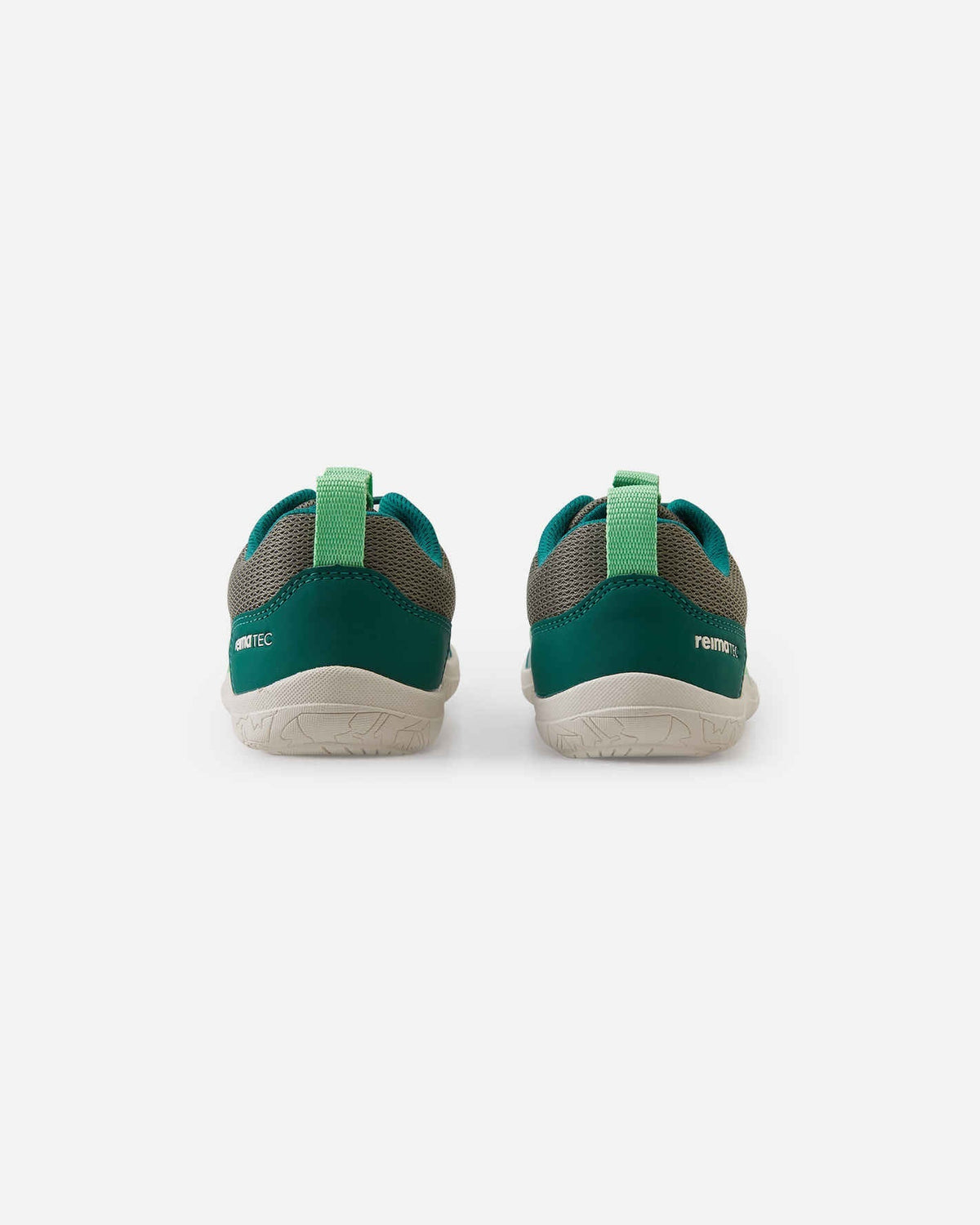 Reima Tallustelu Verde grisáceo – Packshot 5