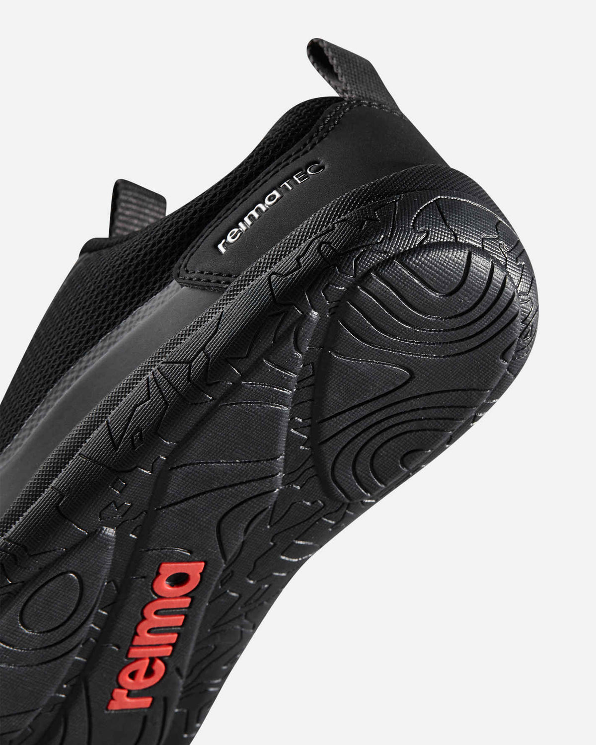 Reima Tallustelu Black – Packshot 7