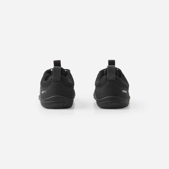 Reima Tallustelu Black – Packshot 5