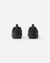 Reima Tallustelu Black – Packshot 5