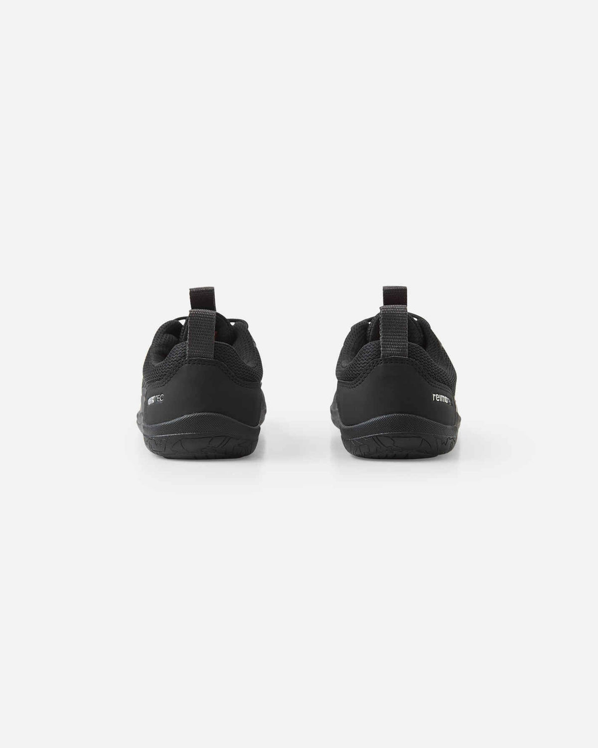 Reima Tallustelu Black – Packshot 5