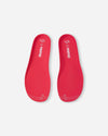 Reima Tallustelu Black – Packshot 9