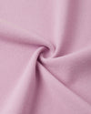 Reima Tarhaan Grey Pink – Información del producto 2