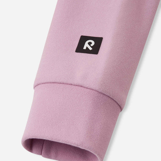 Reima Tarhaan Grey Pink – Información del producto 1