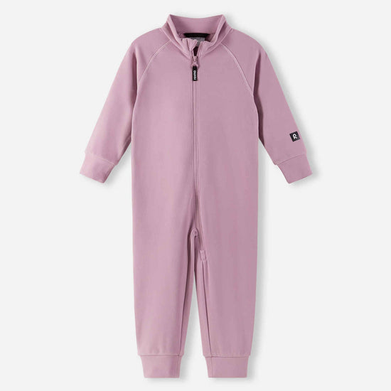 Reima Tarhaan Gris Rosa – Foto de producto 1