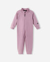 Reima Tarhaan Gris Rosa – Foto de producto 1