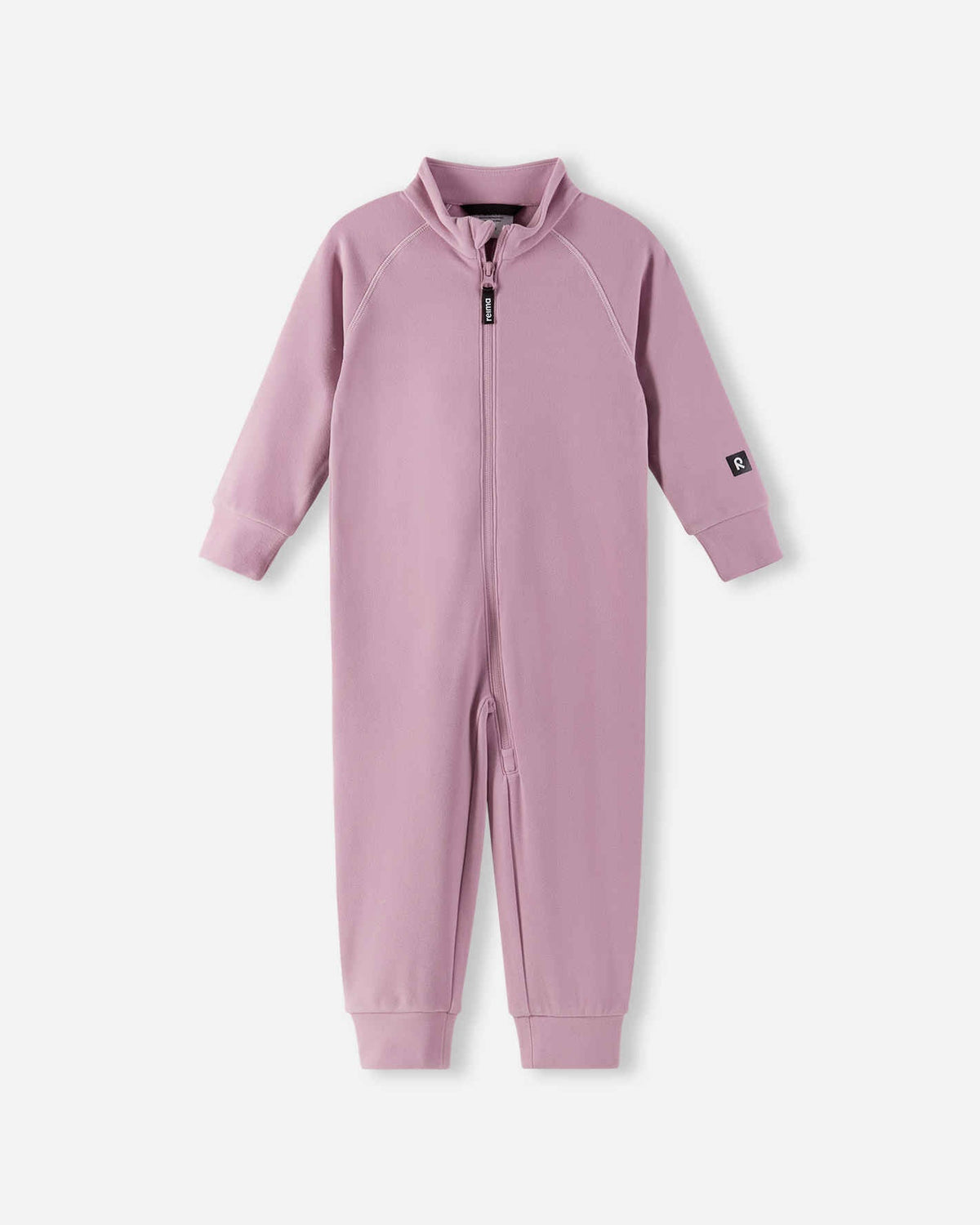 Reima Tarhaan Gris Rosa – Foto de producto 1