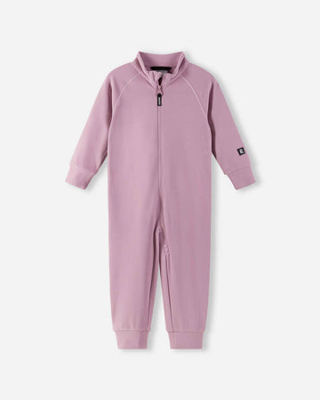 Reima Tarhaan Gris Rosa – Foto de producto 1