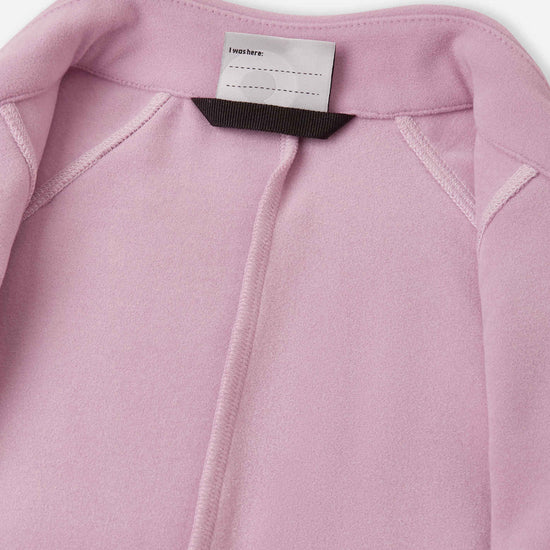 Reima Tarhaan Gris Rosa – Foto de producto 4