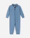 Reima Tarhaan Blue Ocean – Foto de producto 1
