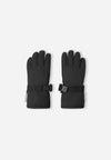 Reima Tartu ReimaTec Gloves for Kids - Black