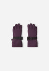 Reima Tartu ReimaTec Gloves for Kids - Navy