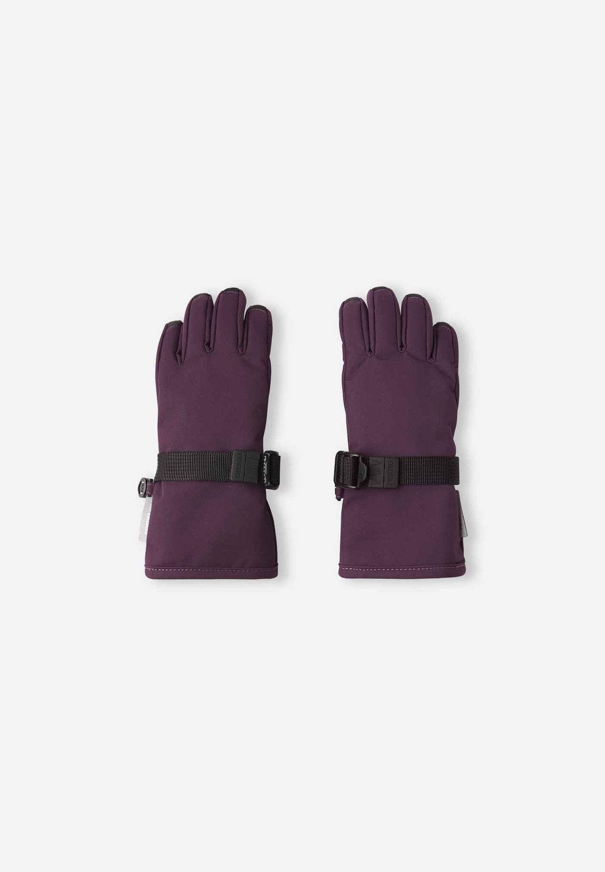 Reima Tartu ReimaTec Gloves for Kids - Navy
