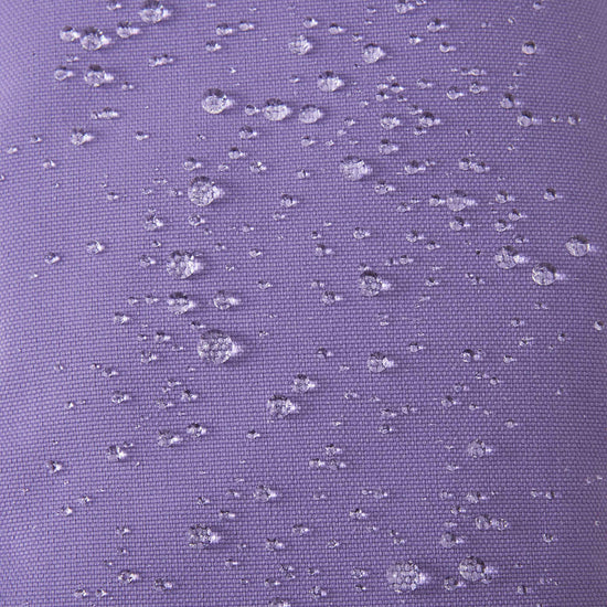 Reima Tartu ReimaTec Children's Gloves - Misty Violet - View 4
