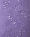 Reima Tartu ReimaTec Children's Gloves - Misty Violet - View 4