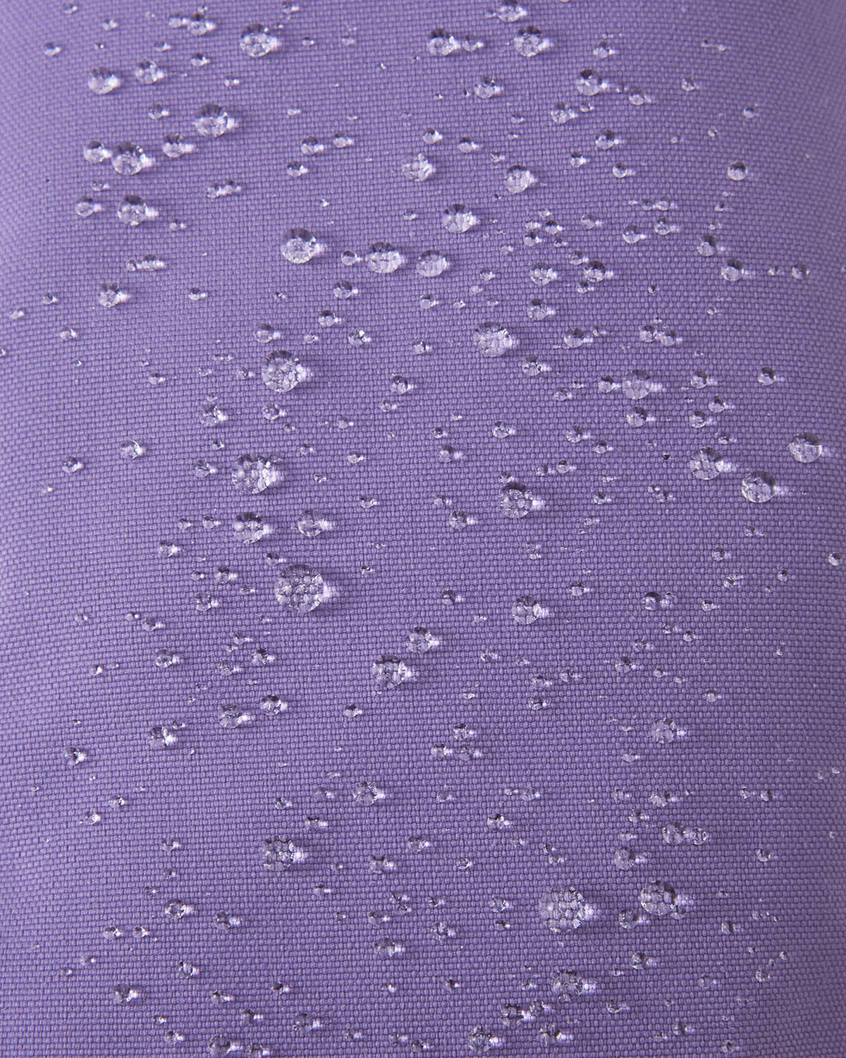 Reima Tartu ReimaTec Children's Gloves - Misty Violet - View 4