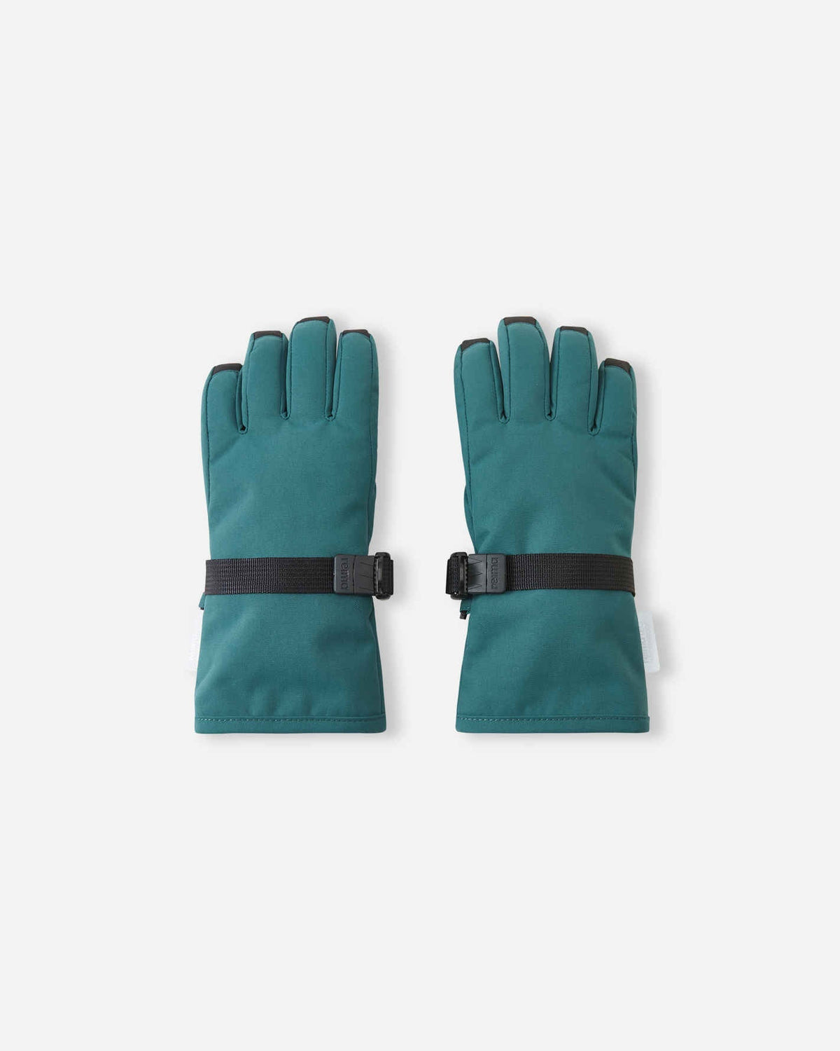 Reima Tartu ReimaTec Children's Gloves - Dark Teal