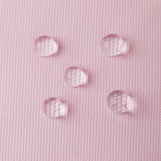 Moufles d'hiver Reima Tassu pour bébé - Rose pâle - Vue 3