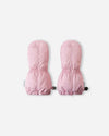 Reima Tassuin Winter-Fäustlinge Kleinkinder - Fausthandschuhe bei PeakStyle
