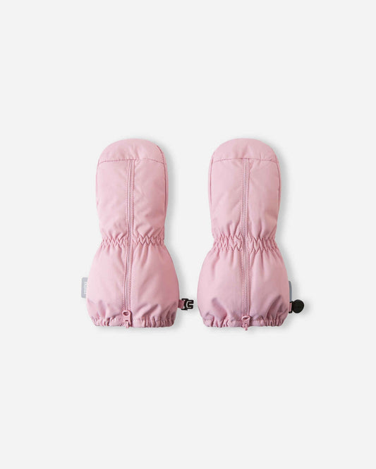 Reima Tassuin Winter-Fäustlinge Kleinkinder - Fausthandschuhe bei PeakStyle