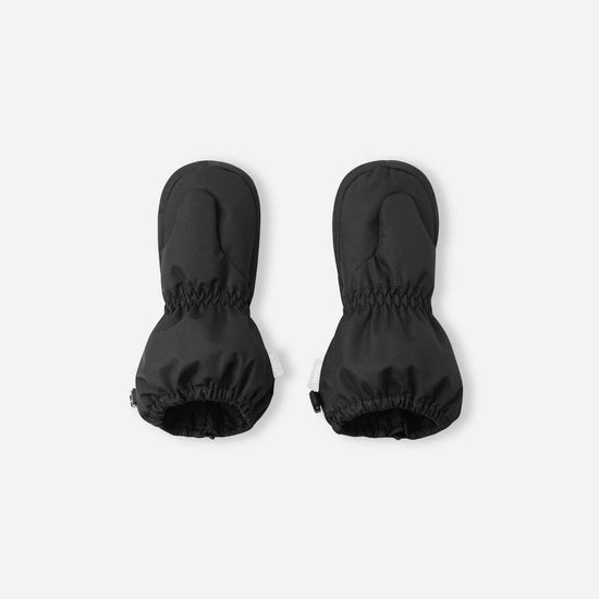 Reima Tassuin Winter-Fäustlinge Kleinkinder - Fausthandschuhe bei PeakStyle