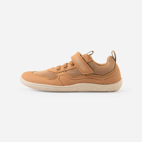 Reima Telmin Junior Peanut Brown – Foto del producto 1