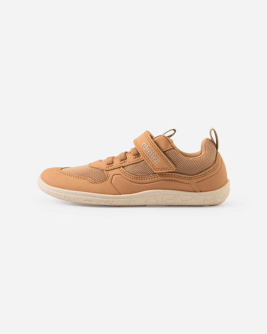 Reima Telmin Junior Peanut Brown – Foto del producto 1