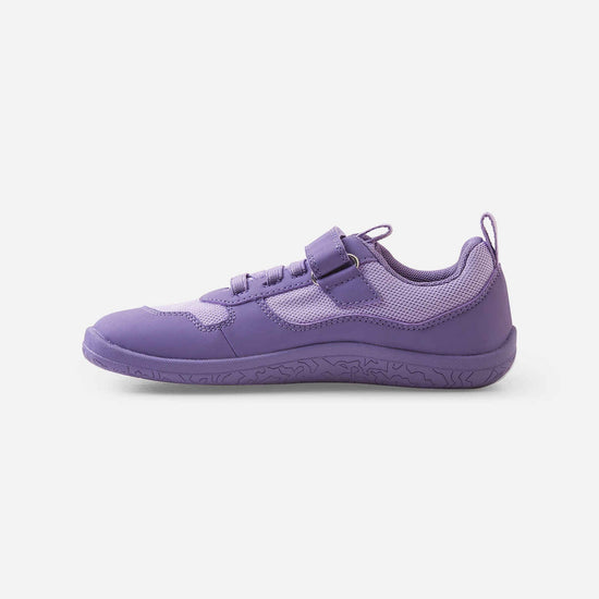 Reima Telmin Junior Misty Violet – Foto de producto 2