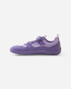 Reima Telmin Junior Misty Violet – Foto de producto 2