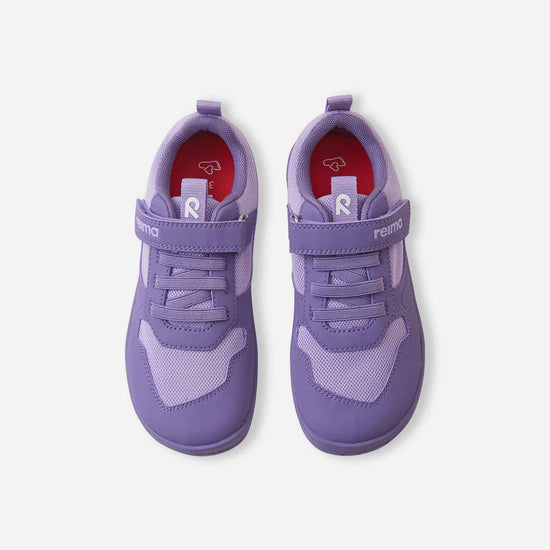Reima Telmin Junior Misty Violet – Foto del producto 4