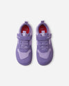 Reima Telmin Junior Misty Violet – Foto del producto 4