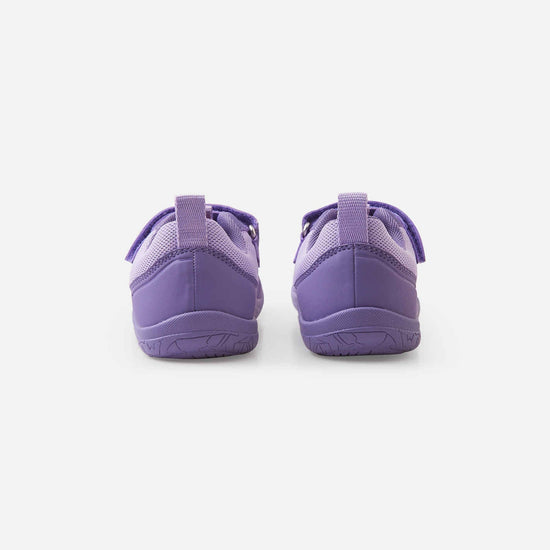 Reima Telmin Junior Misty Violet – Packshot 5