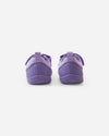 Reima Telmin Junior Misty Violet – Packshot 5